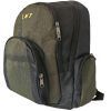 Рюкзак для ноутбука LNT 15.6" BN115 (LNT-BN115G-GR) изображение 3