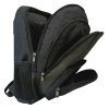 Рюкзак для ноутбука LNT 15.6" BN115 (LNT-BN115G-GR) изображение 5