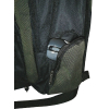 Рюкзак для ноутбука LNT 15.6" BN115 (LNT-BN115G-GR) зображення 7