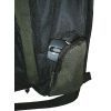 Рюкзак для ноутбука LNT 15.6" BN115 (LNT-BN115G-GR) изображение 7