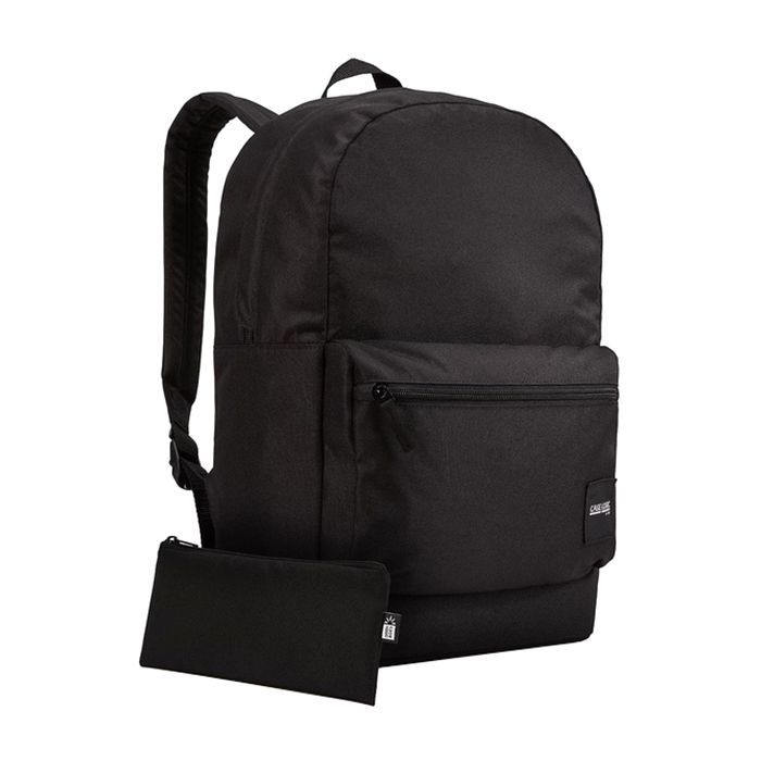 Рюкзак для ноутбука Case Logic 15.6" Commence 24L CCAM-1216 Dress Blue (6808603)
