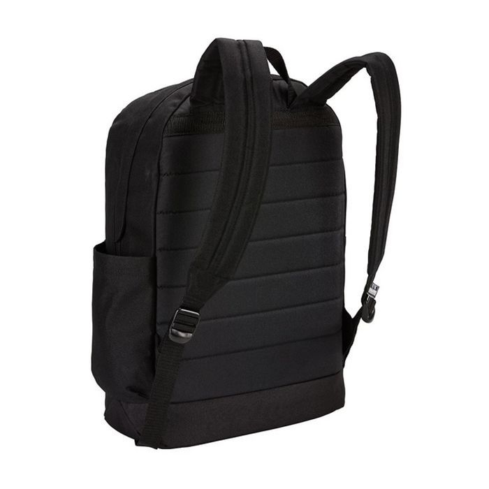 Рюкзак для ноутбука Case Logic 15.6" Commence 24L CCAM-1216 Dress Blue (6808603) изображение 2