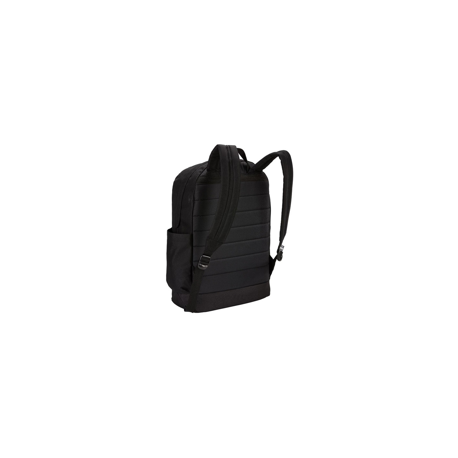 Рюкзак для ноутбука Case Logic 15.6" Commence 24L CCAM-1216, Black (3204786) изображение 2