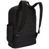 Рюкзак для ноутбука Case Logic 15.6" Commence 24L CCAM-1216, Black (3204786) изображение 2