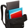 Рюкзак для ноутбука Case Logic 15.6" Commence 24L CCAM-1216, Black (3204786) изображение 3