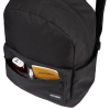 Рюкзак для ноутбука Case Logic 15.6" Commence 24L CCAM-1216, Black (3204786) изображение 4