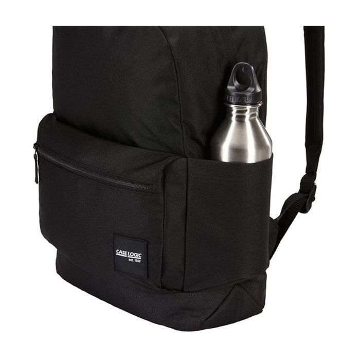 Рюкзак для ноутбука Case Logic 15.6" Commence 24L CCAM-1216 Dress Blue (6808603) изображение 5