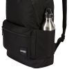 Рюкзак для ноутбука Case Logic 15.6" Commence 24L CCAM-1216, Black (3204786) изображение 5