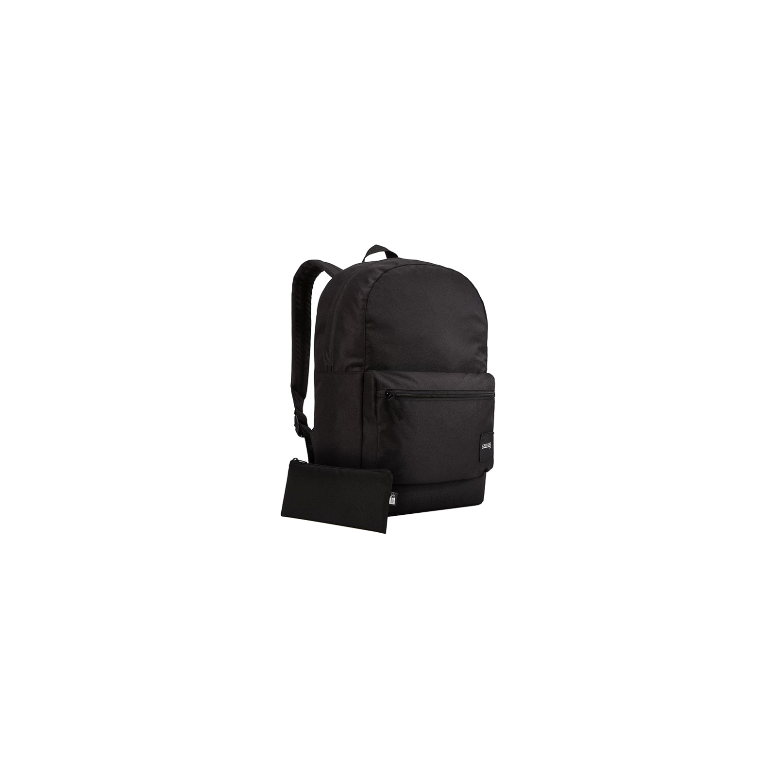 Рюкзак для ноутбука Case Logic 15.6" Commence 24L CCAM-1216, Black (3204786)