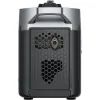 Генератор EcoFlow Smart Gas Dual Fuel (GasEBDUAL-EU) зображення 2