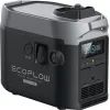 Генератор EcoFlow Smart Gas Dual Fuel (GasEBDUAL-EU) зображення 3