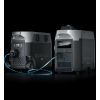 Генератор EcoFlow Smart Gas Dual Fuel (GasEBDUAL-EU) зображення 7