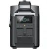 Генератор EcoFlow Smart Gas Dual Fuel (GasEBDUAL-EU)