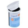 Тест-полоски для глюкометра Longevita Family 2 x 50 шт. (6837151) изображение 2