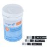 Тест-полоски для глюкометра Longevita Family 2 x 50 шт. (6837151) изображение 3