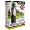 Фильтр для аквариума AquaEl Turbo Filter 500 внутренний до 150 л (5905546133357)