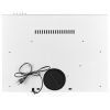 Витяжка кухонна Minola HPL 613 WH зображення 7