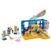 Конструктор LEGO Friends Комната Лиан 204 детали (41739) изображение 3