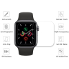 Пленка защитная Drobak Ceramics Apple Watch Series 5 40mm (2 шт) (313103) изображение 2