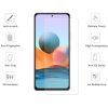 Скло захисне Drobak Xiaomi Redmi Note 10 (464682) зображення 2