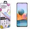 Скло захисне Drobak Xiaomi Redmi Note 10 (464682)
