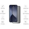 Стекло защитное Drobak Apple iPhone 12 (232351) изображение 2