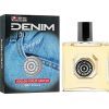 Лосьон после бритья Denim Original 100 мл (8008970004051)