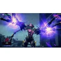 Игра Nintendo Bayonetta 3, картридж (045496478445) изображение 2