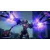 Игра Nintendo Bayonetta 3, картридж (045496478445) изображение 2