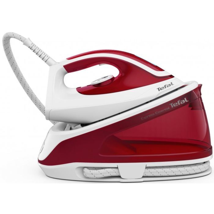 Парова станція Tefal SV6111E1 зображення 2
