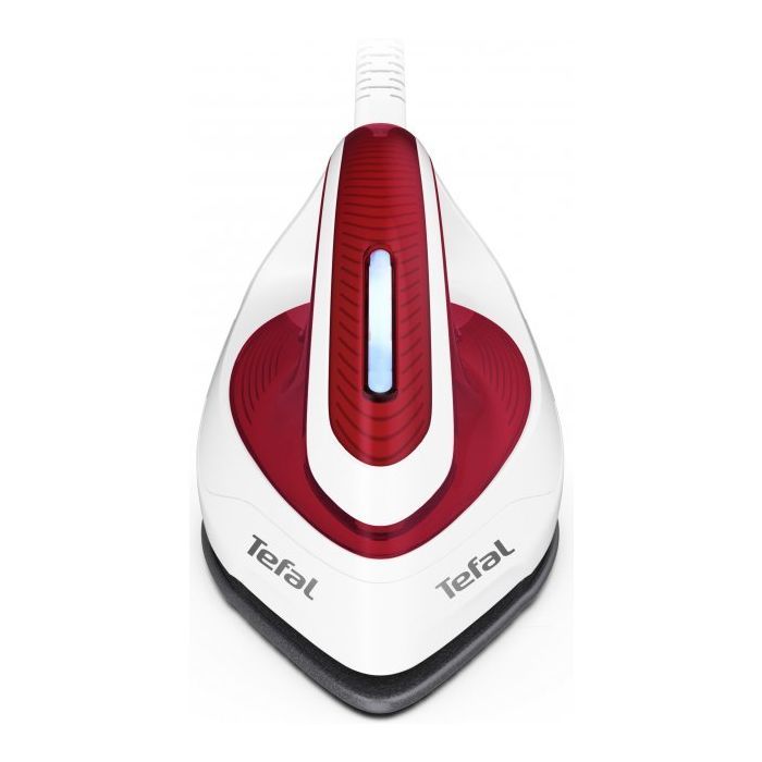 Парова станція Tefal SV6111E1 зображення 3