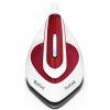 Парова станція Tefal SV6111E1 зображення 3