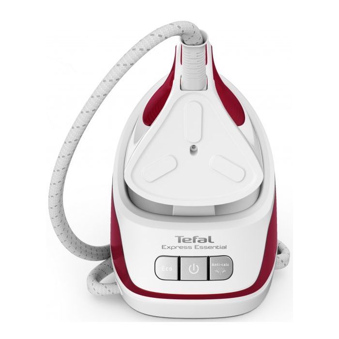 Парова станція Tefal SV6111E1 зображення 4
