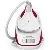 Парова станція Tefal SV6111E1 зображення 4