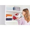 Парова станція Tefal SV6111E1 зображення 5