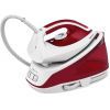 Парова станція Tefal SV6111E1