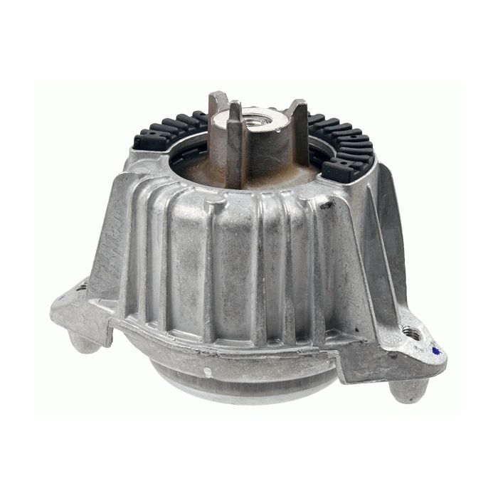 Опора двигателя LEMFORDER 37288 01