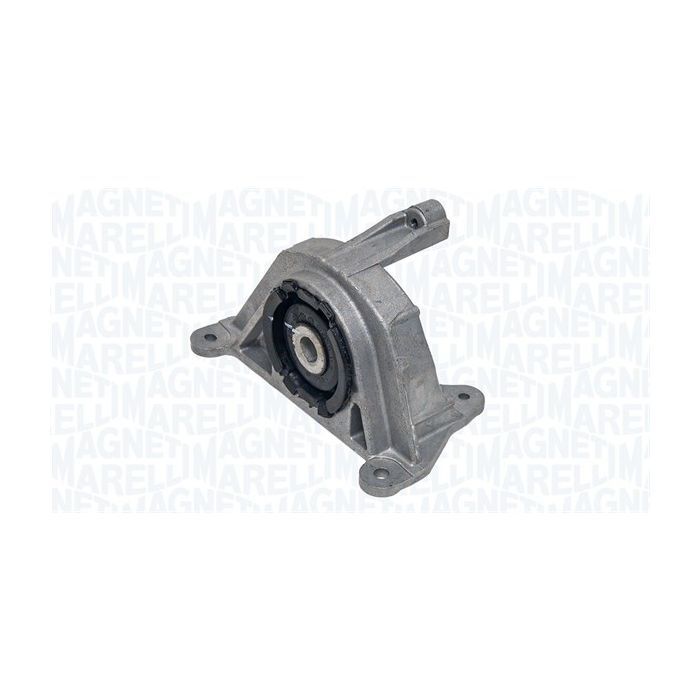 Опора двигателя Magneti 8516760CFG