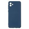 Чехол для мобильного телефона Armorstandart ICON Case Samsung A04 (A045) Dark Blue (ARM66077)
