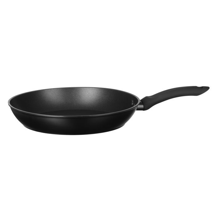 Сковорода Ardesto Gemini Gourmet Aosta 26 см (AR1926FGG) изображение 4