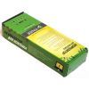 Аккумулятор для ноутбука LENOVO Legion R7000 2020 Series (L19C4PC0) 15.4V 3850mAh PowerPlant (NB481842) изображение 3