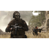 Игра Sony Call of Duty: Modern Warfare II. BD диск (1104000) изображение 2