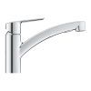 Смеситель Grohe QuickFix 30531001 (CV030586) изображение 2