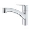 Смеситель Grohe QuickFix 30531001 (CV030586) изображение 3