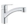 Смеситель Grohe QuickFix 30531001 (CV030586)