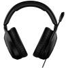 Наушники HyperX Cloud Stinger 2 Wired Black (519T1AA) изображение 2