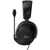 Наушники HyperX Cloud Stinger 2 Wired Black (519T1AA) изображение 3