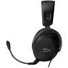 Наушники HyperX Cloud Stinger 2 Wired Black (519T1AA) изображение 4