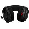 Наушники HyperX Cloud Stinger 2 Wired Black (519T1AA) изображение 5