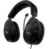 Наушники HyperX Cloud Stinger 2 Wired Black (519T1AA) изображение 6